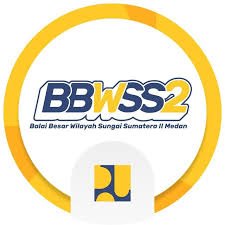 Logo PUPR